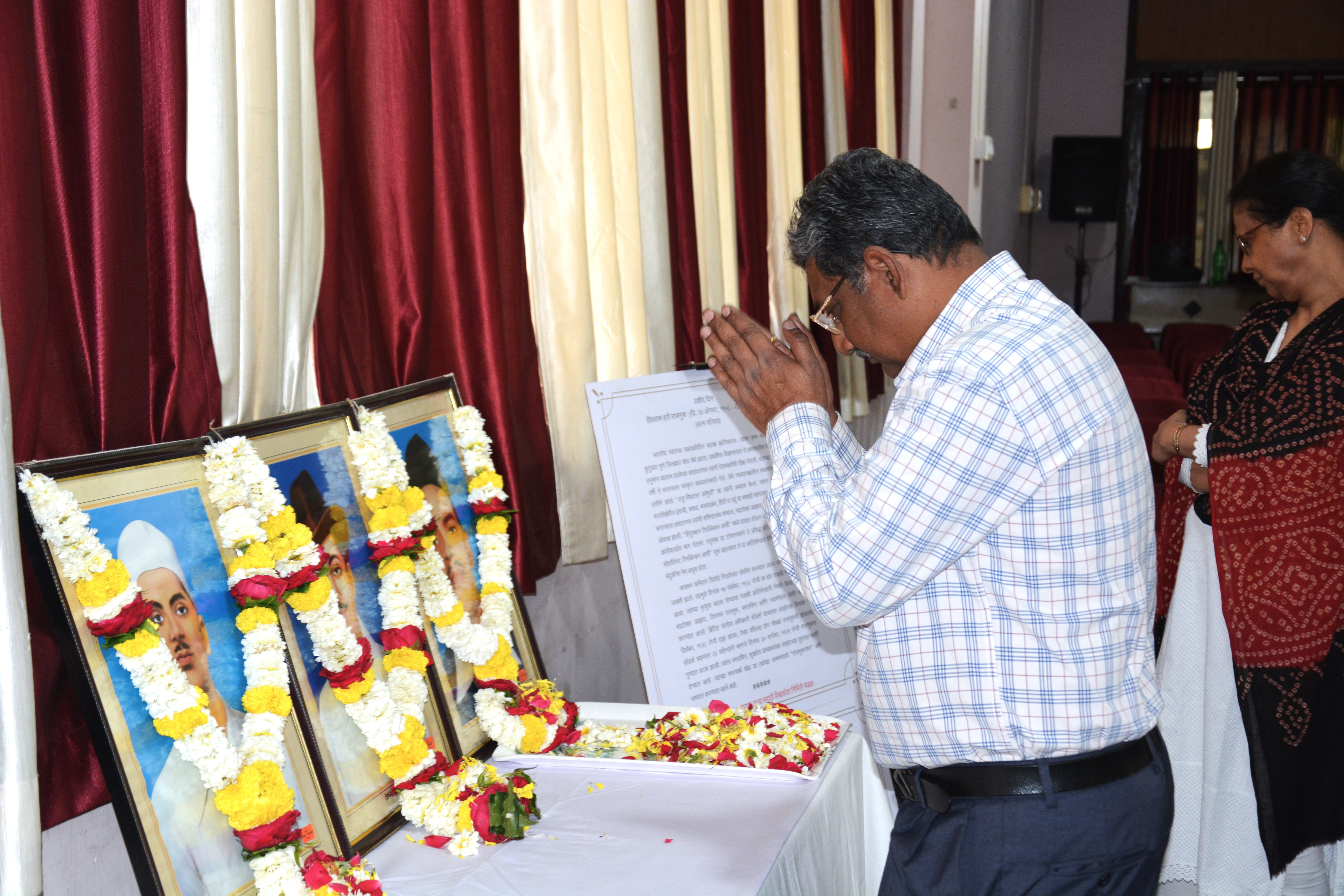 Shahid Din at MAFSU (5).jpg